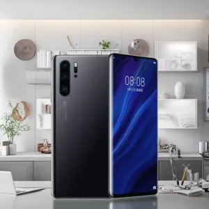 الهواتف , Phones هواوي Huawei