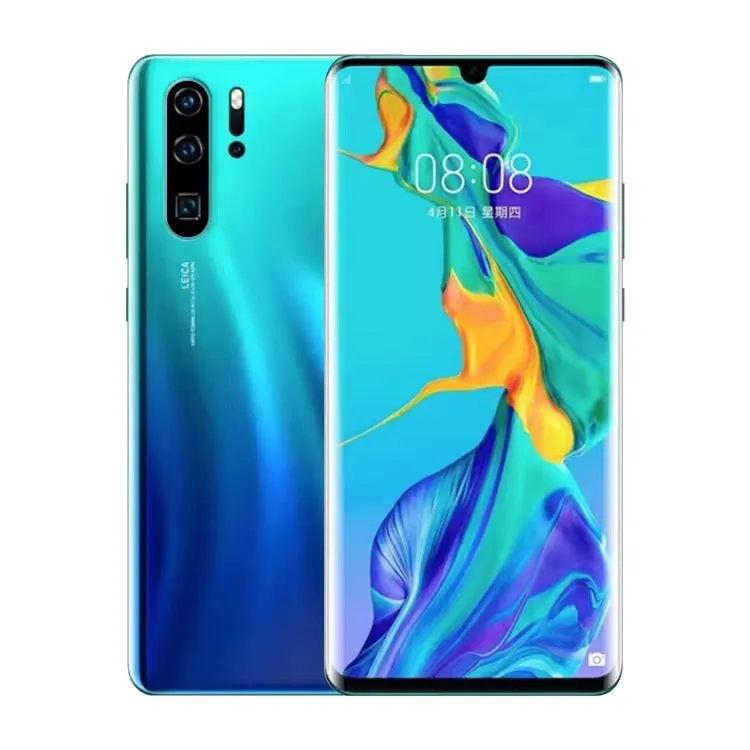 الهواتف , Phones هواوي Huawei