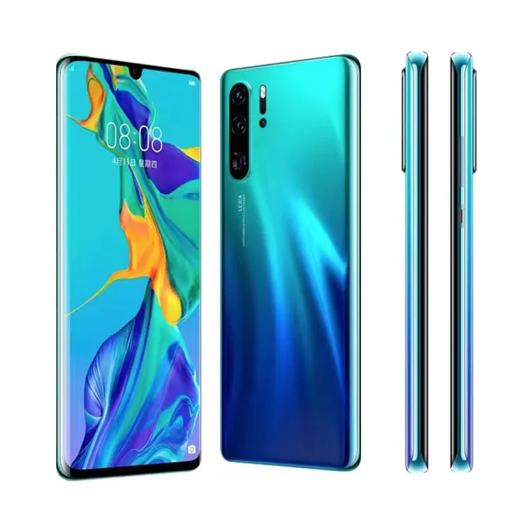 الهواتف , Phones هواوي Huawei