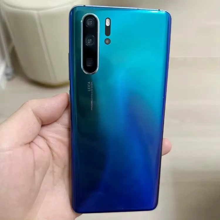 الهواتف , Phones هواوي Huawei