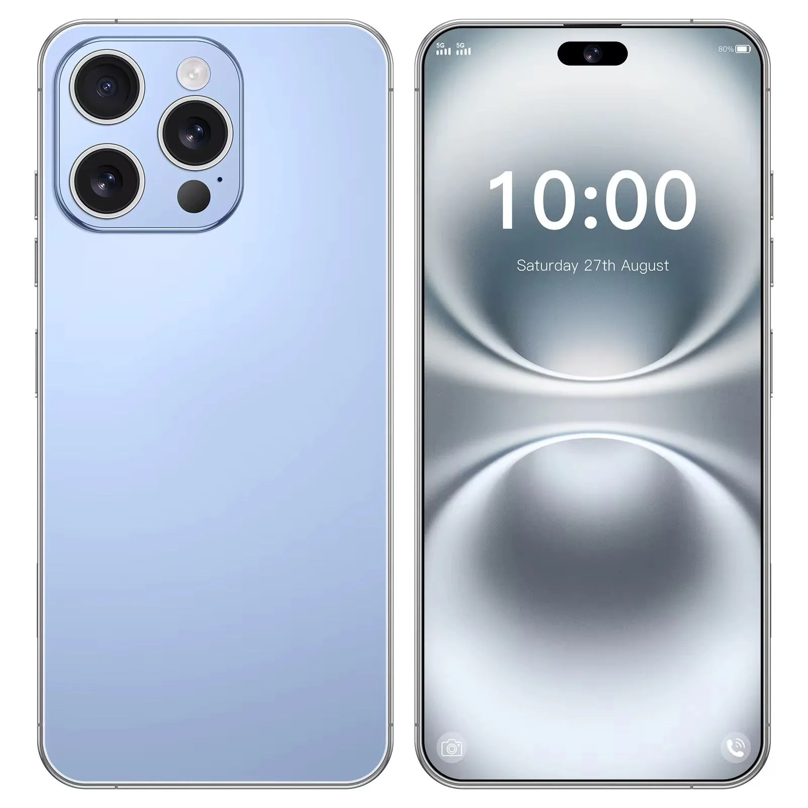 الهواتف , Phones i16 pro max