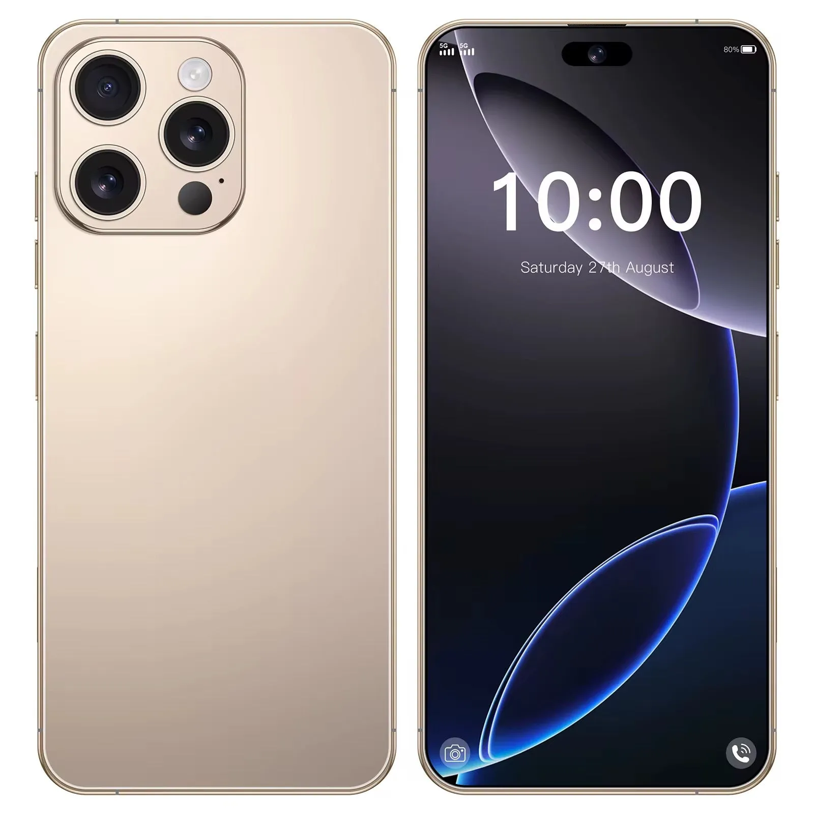 الهواتف , Phones i16 pro max
