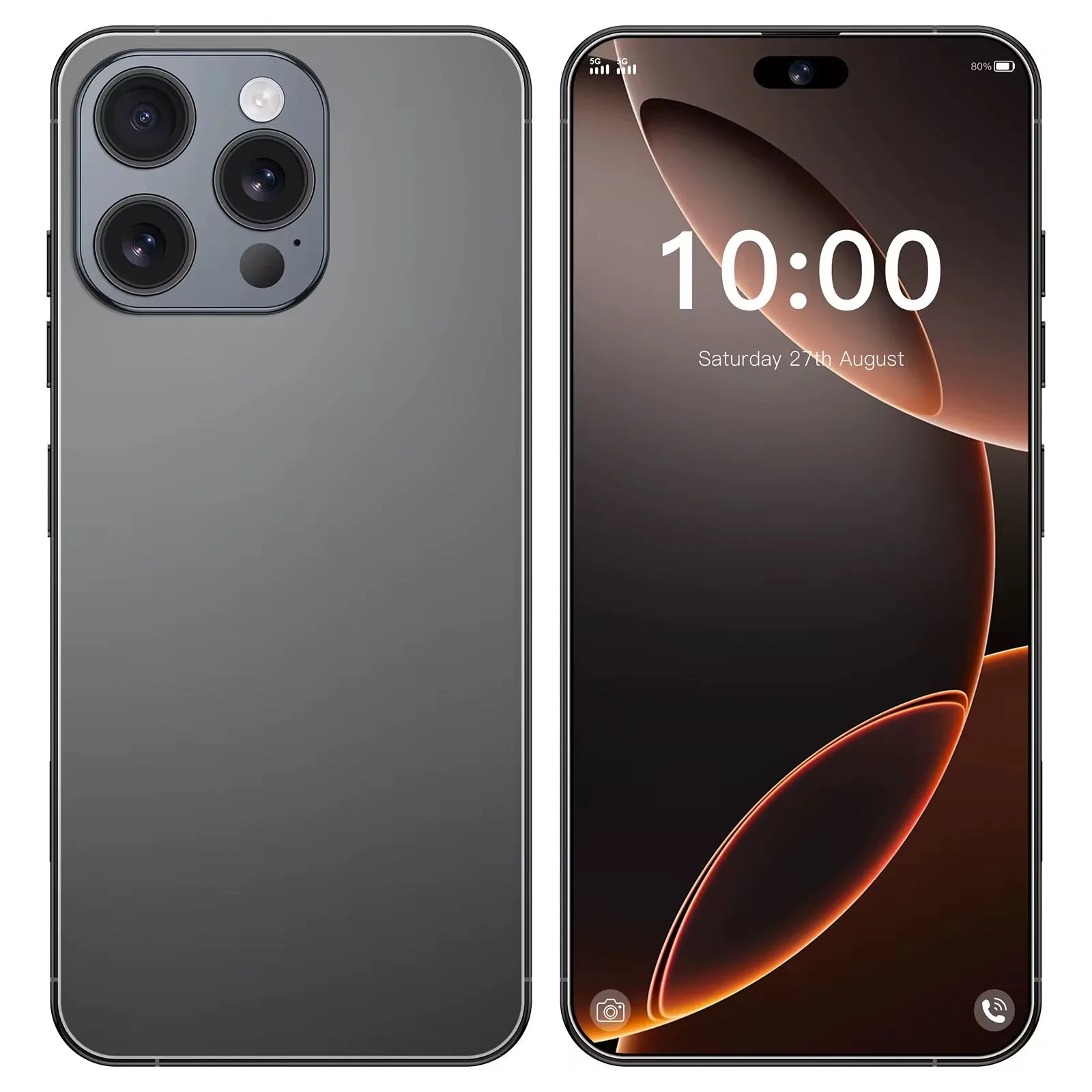 الهواتف , Phones i16 pro max