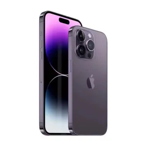 الهواتف , Phones  ايفون iPhone