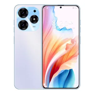 الهواتف , Phones   Pro 5g