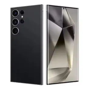 الهواتف , Phones  S24 Ultra  اس 24 الترا