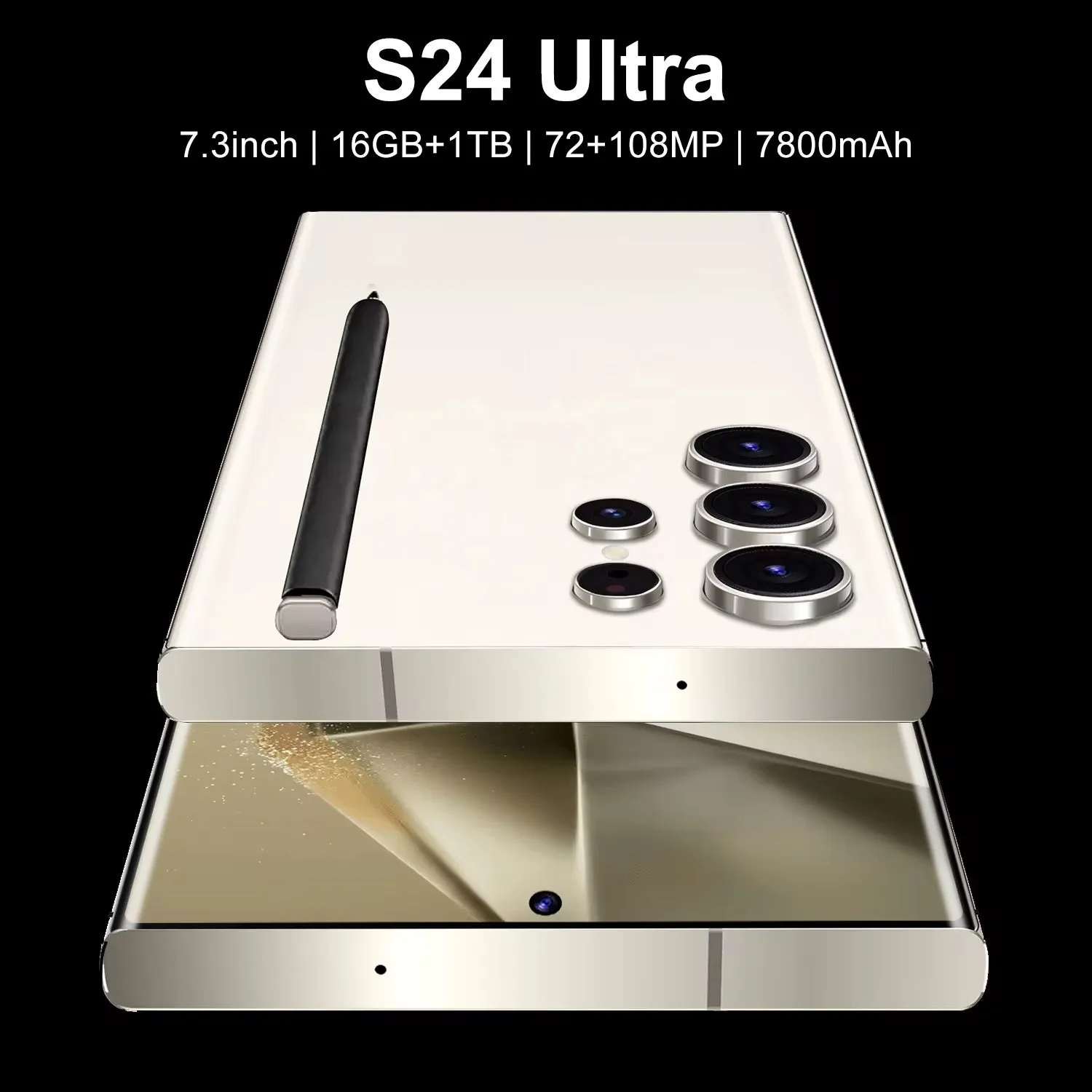 الهواتف , Phones  S24 Ultra  اس 24 الترا