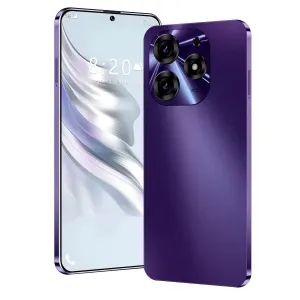 الهواتف , Phones Spark20 Pro 5G