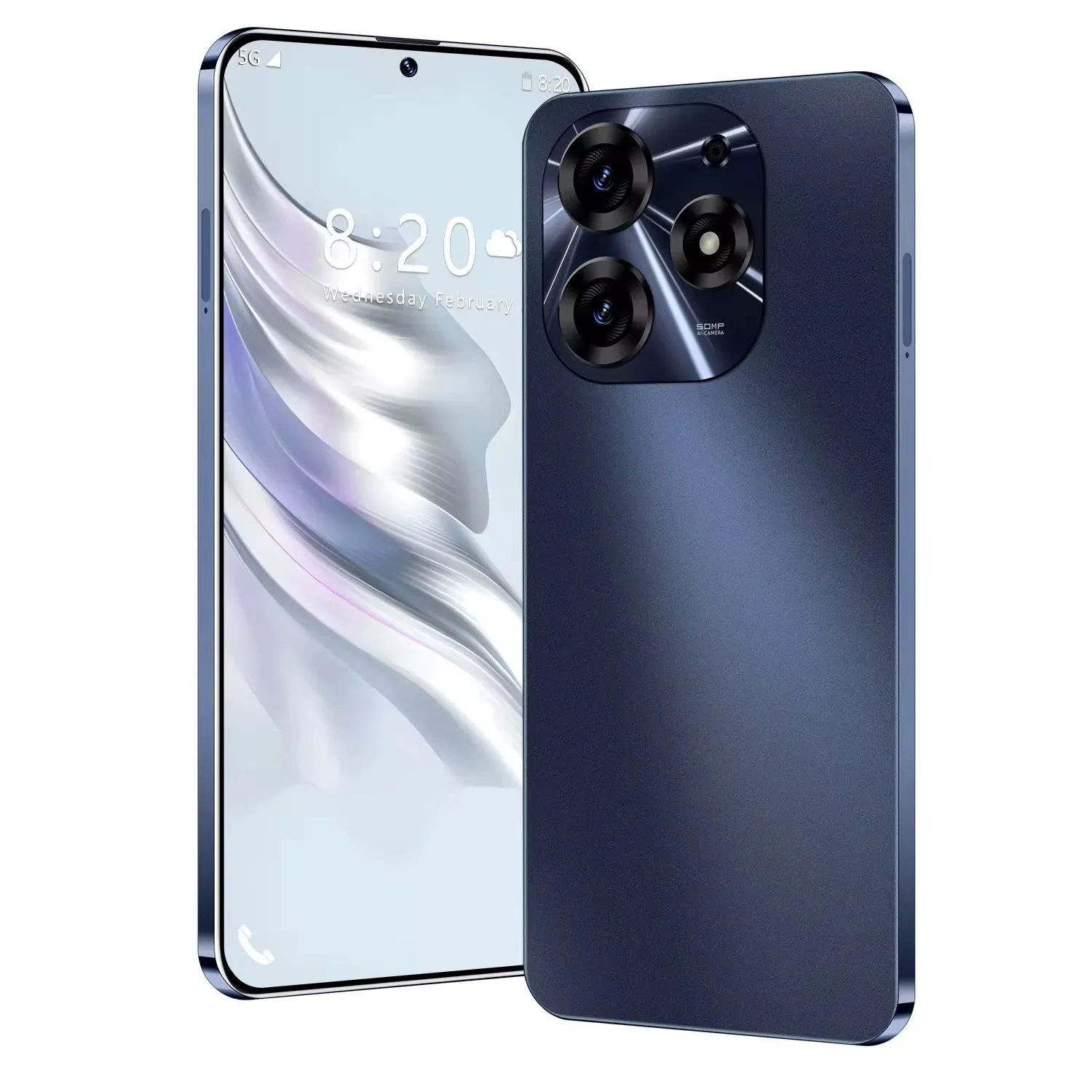 الهواتف , Phones Spark20 Pro 5G