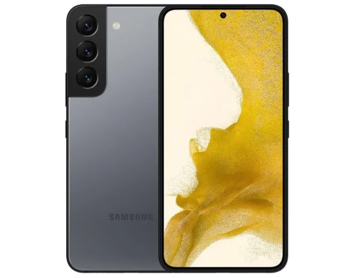 هواتف سامسونج Samsung phones