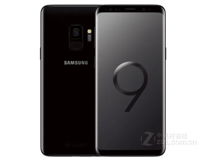 هواتف سامسونج Samsung phones