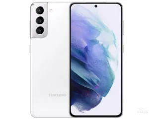 هواتف سامسونج Samsung phones