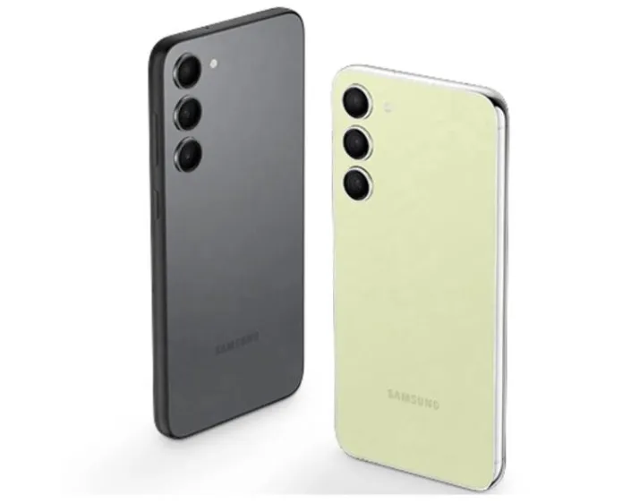 هواتف سامسونج Samsung phones