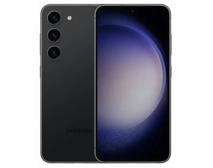 هواتف سامسونج Samsung phones