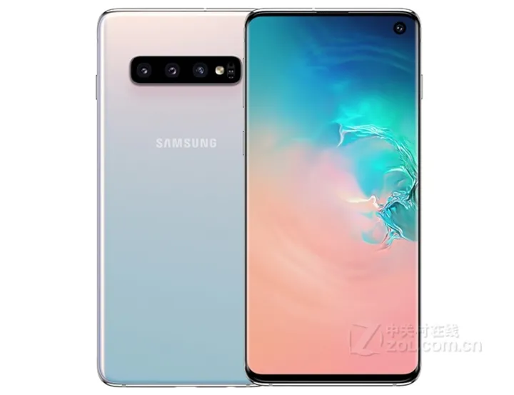 هواتف سامسونج Samsung phones