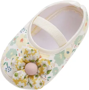 4 Month Booties Infant Boys Girls Open Toe Solid Shoes First Walkers Shoes Summer Toddler Flat Socks Slippers Baby