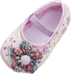 4 Month Booties Infant Boys Girls Open Toe Solid Shoes First Walkers Shoes Summer Toddler Flat Socks Slippers Baby