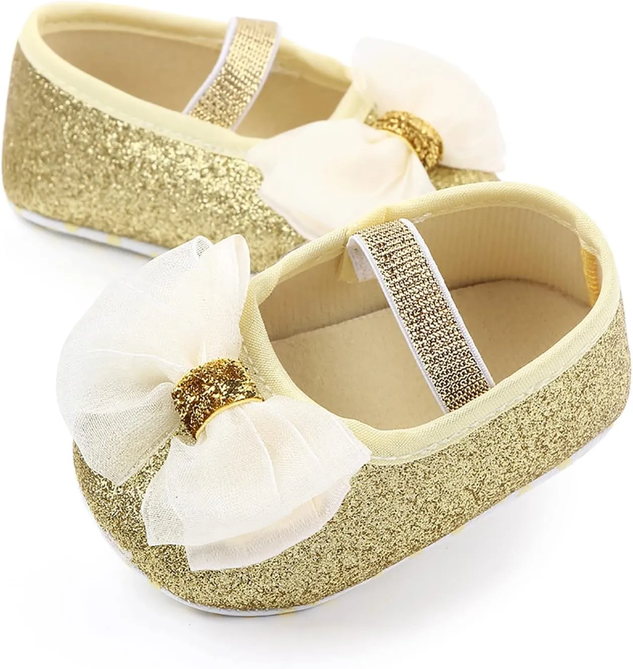 4t Boy Shoes Toddler Girls Shoes Shoes Toddler Baby Princess Infant Boys Soft Walkers Shoes Baby Shoes Cat and Girls Sandals