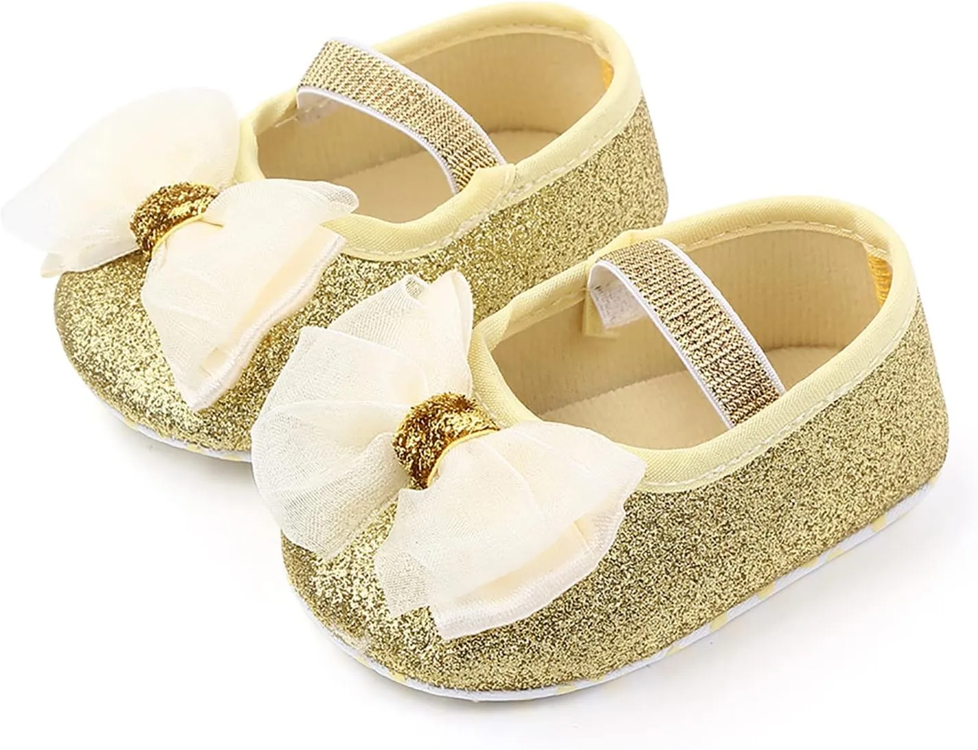 4t Boy Shoes Toddler Girls Shoes Shoes Toddler Baby Princess Infant Boys Soft Walkers Shoes Baby Shoes Cat and Girls Sandals