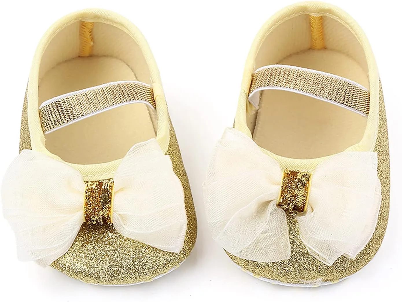 4t Boy Shoes Toddler Girls Shoes Shoes Toddler Baby Princess Infant Boys Soft Walkers Shoes Baby Shoes Cat and Girls Sandals