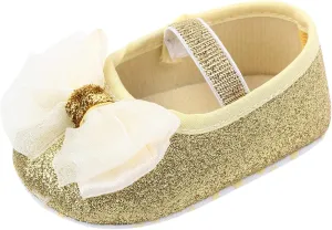 4t Boy Shoes Toddler Girls Shoes Shoes Toddler Baby Princess Infant Boys Soft Walkers Shoes Baby Shoes Cat and Girls Sandals