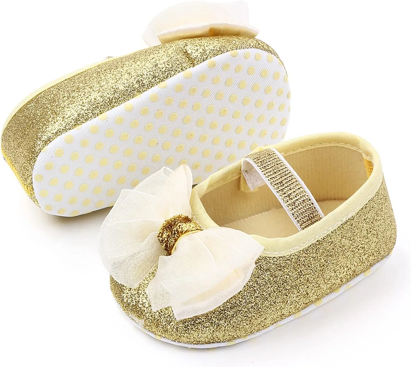 4t Boy Shoes Toddler Girls Shoes Shoes Toddler Baby Princess Infant Boys Soft Walkers Shoes Baby Shoes Cat and Girls Sandals
