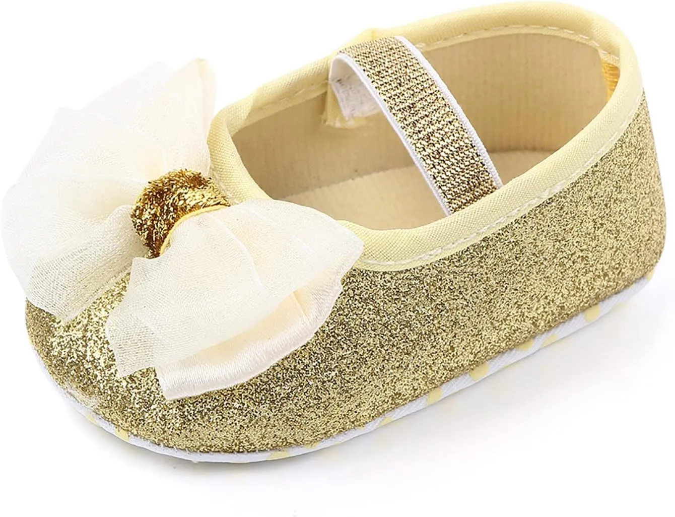 4t Boy Shoes Toddler Girls Shoes Shoes Toddler Baby Princess Infant Boys Soft Walkers Shoes Baby Shoes Cat and Girls Sandals