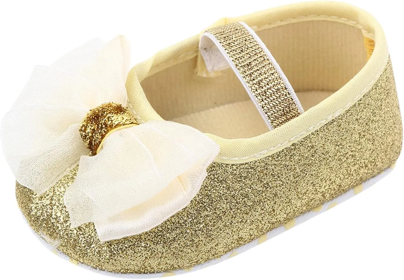 4t Boy Shoes Toddler Girls Shoes Shoes Toddler Baby Princess Infant Boys Soft Walkers Shoes Baby Shoes Cat and Girls Sandals