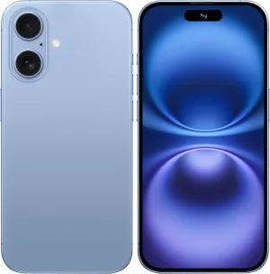5G Cell Phone, 256GB Smartphone, Unlocked Android, 50MP Zoom Camera, Long Battery Life, US Version, 2024, Dual-SIM, 6.7" LCD Display, Android Phones (Blue)