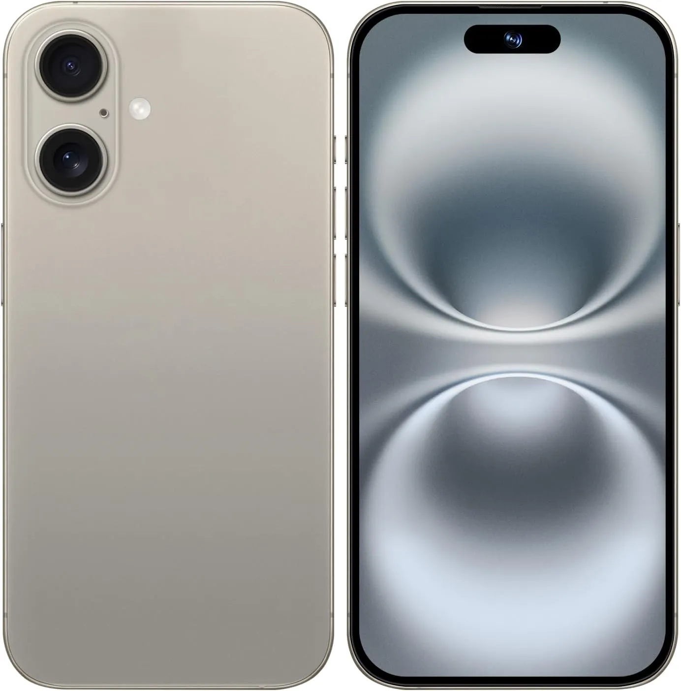 5G Cell Phone, 256GB Smartphone, Unlocked Android, 50MP Zoom Camera, Long Battery Life, US Version, 2024, Dual-SIM, 6.7" LCD Display, Android Phones (Grey)