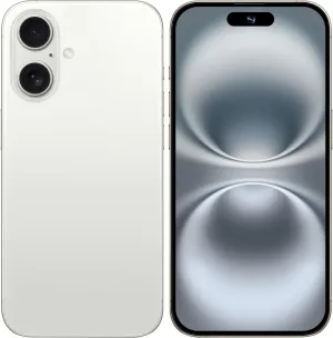 5G Cell Phone, 256GB Smartphone, Unlocked Android, 50MP Zoom Camera, Long Battery Life, US Version, 2024, Dual-SIM, 6.7" LCD Display, Android Phones (White)