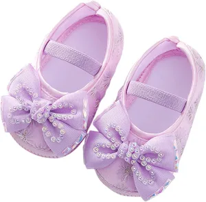 6c Girls Shoes Shoes Toddler Shoes Girls Infant Children Shoes Princess Kids Soft Walkers Baby Sneakers Boys