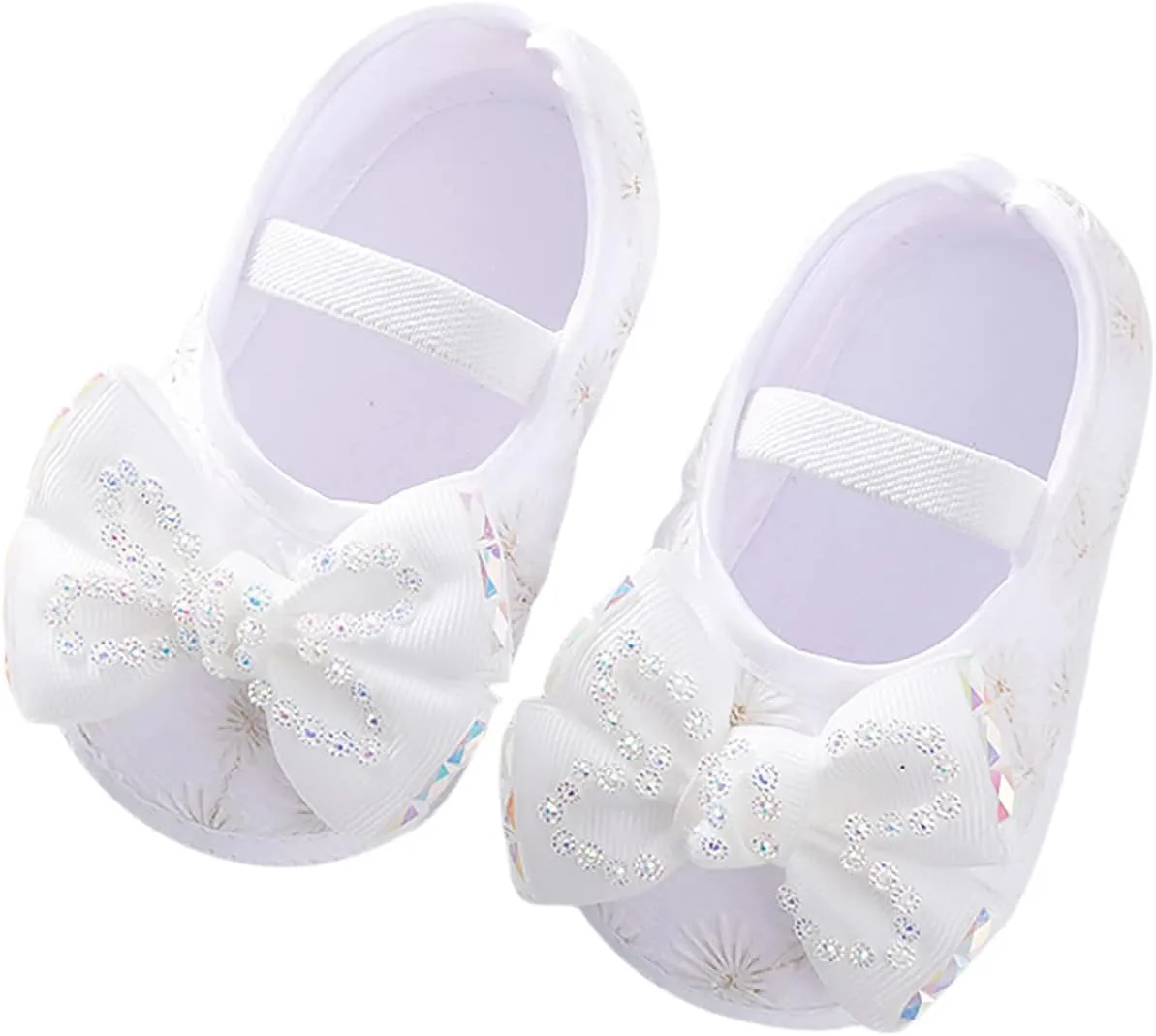 6c Girls Shoes Shoes Toddler Shoes Girls Infant Children Shoes Princess Kids Soft Walkers Baby Sneakers Boys
