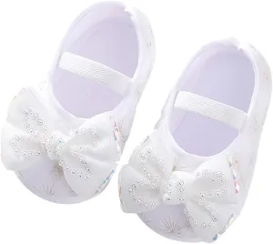 6c Girls Shoes Shoes Toddler Shoes Girls Infant Children Shoes Princess Kids Soft Walkers Baby Sneakers Boys