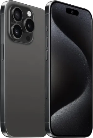 A15promax Unlocked 5G Phone 2024 Android 13 Cell Phones with 6.8" FHD Screen Smartphones Dual SIM|Face ID|48MP 108MP|Snapdragon 8cen2|8GB 256GB|6800 mAh(Black)