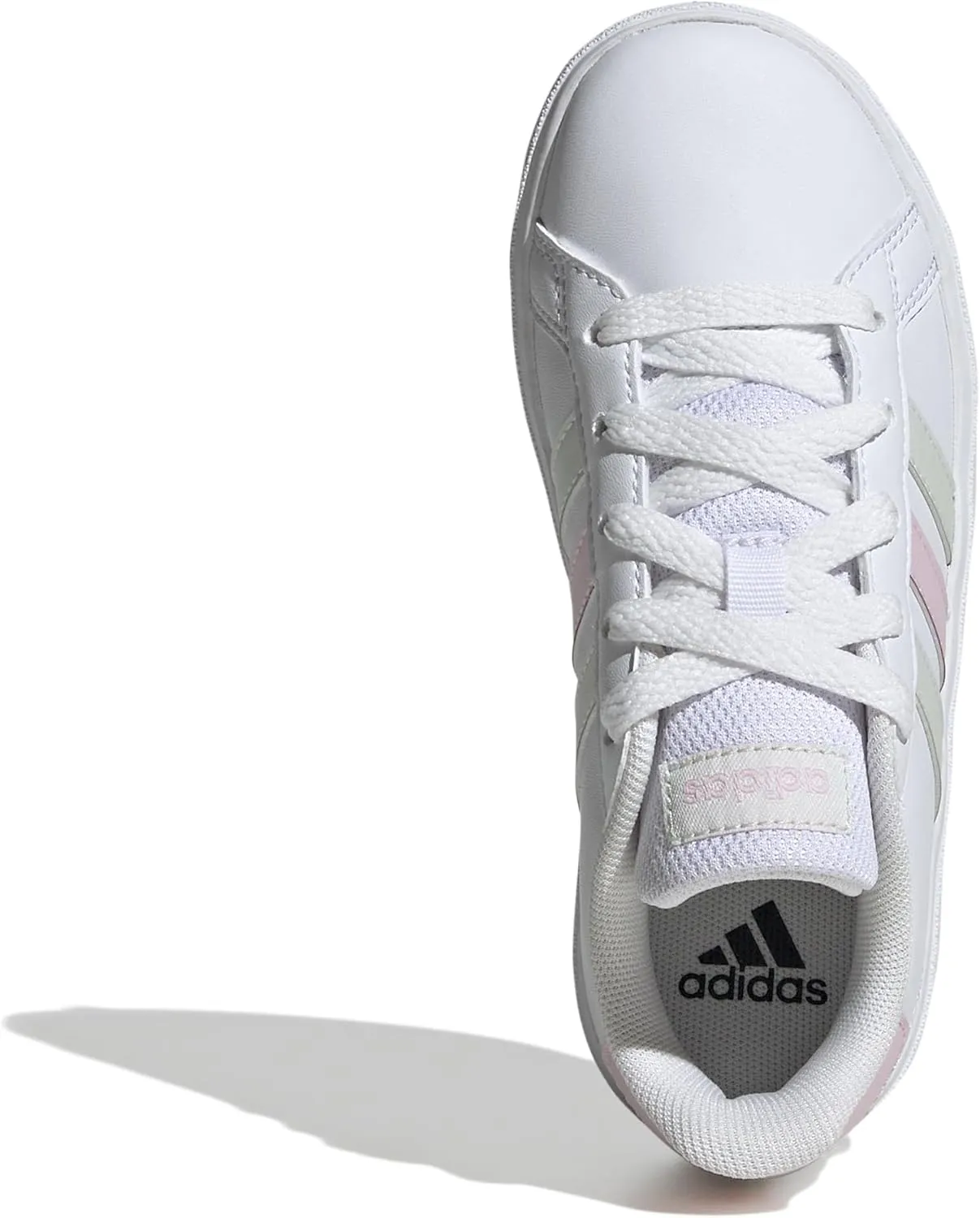 adidas Boy's Sneaker