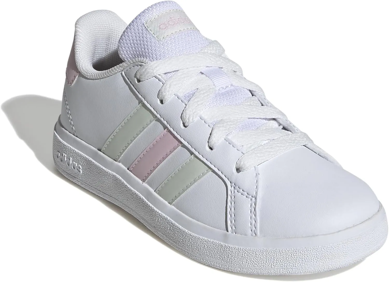 adidas Boy's Sneaker