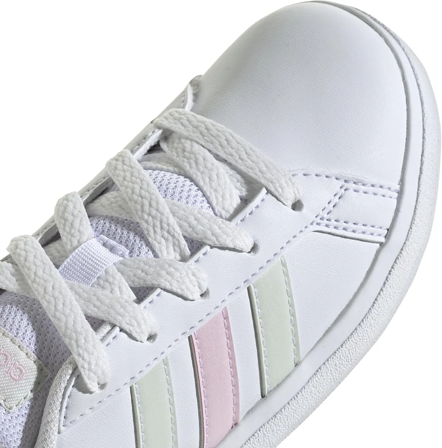 adidas Boy's Sneaker