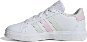 adidas Boy's Sneaker