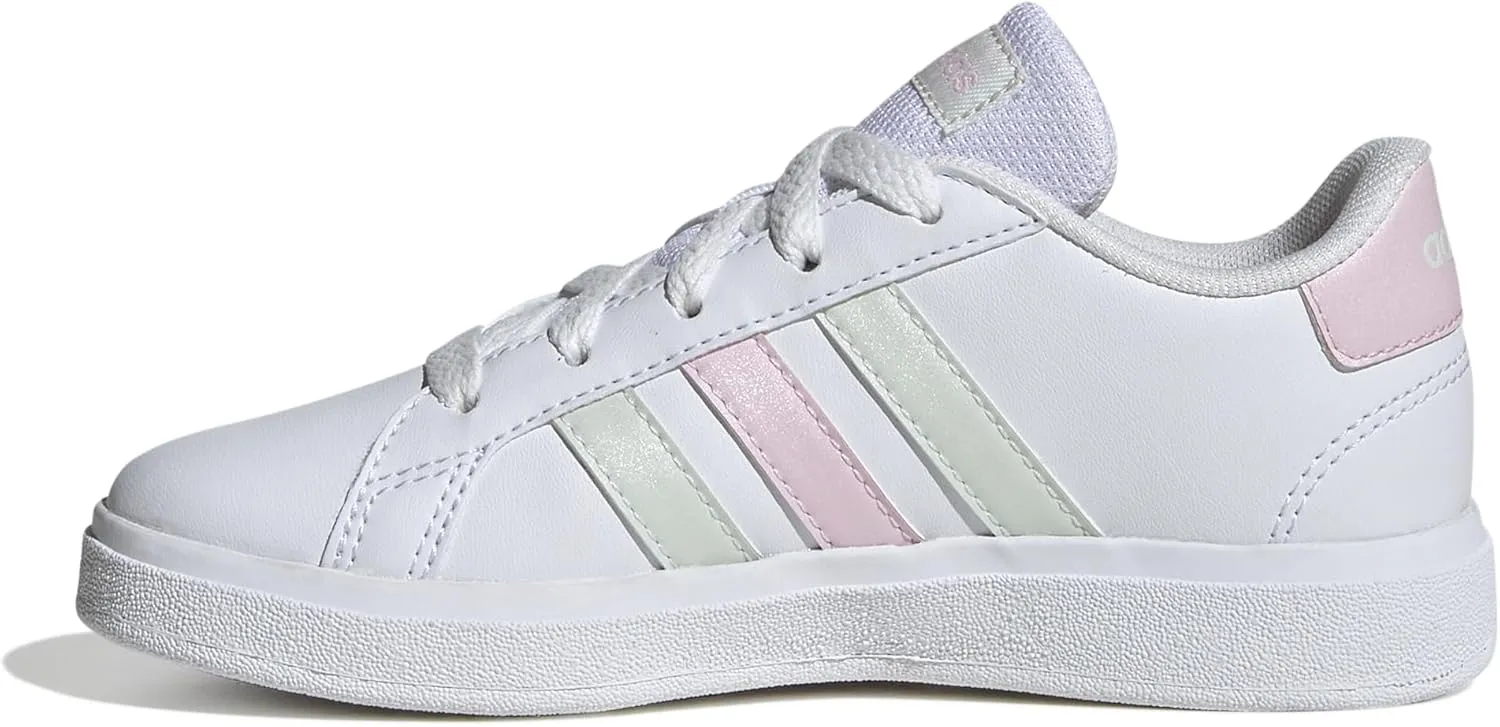 adidas Boy's Sneaker
