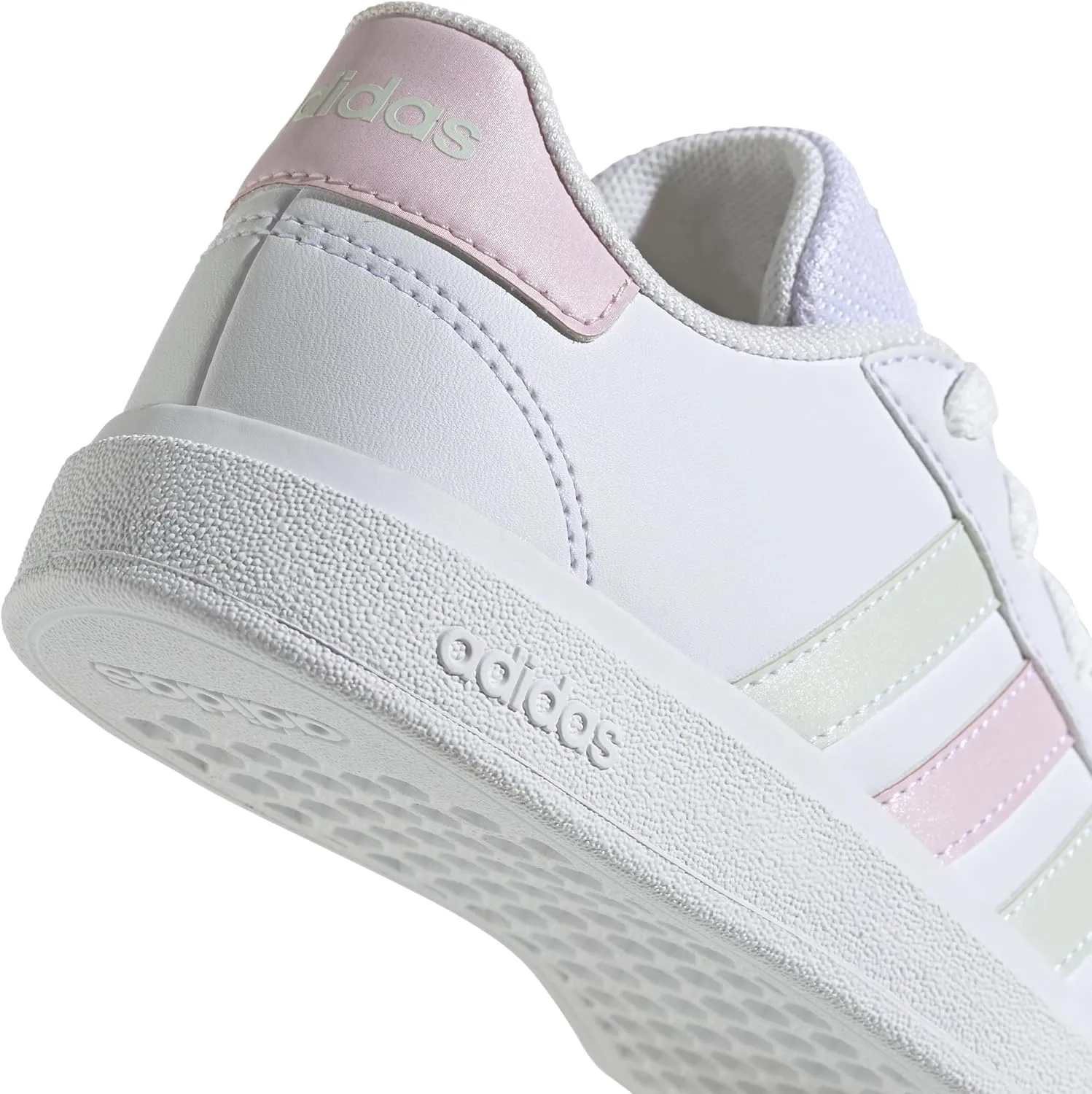 adidas Boy's Sneaker