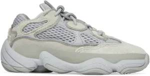 adidas Infant Boys Yeezy 500 Slip On Sneakers Shoes Casual - Grey - Size 9.5 M
