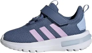 adidas Unisex-Baby Racer TR23Running Shoes