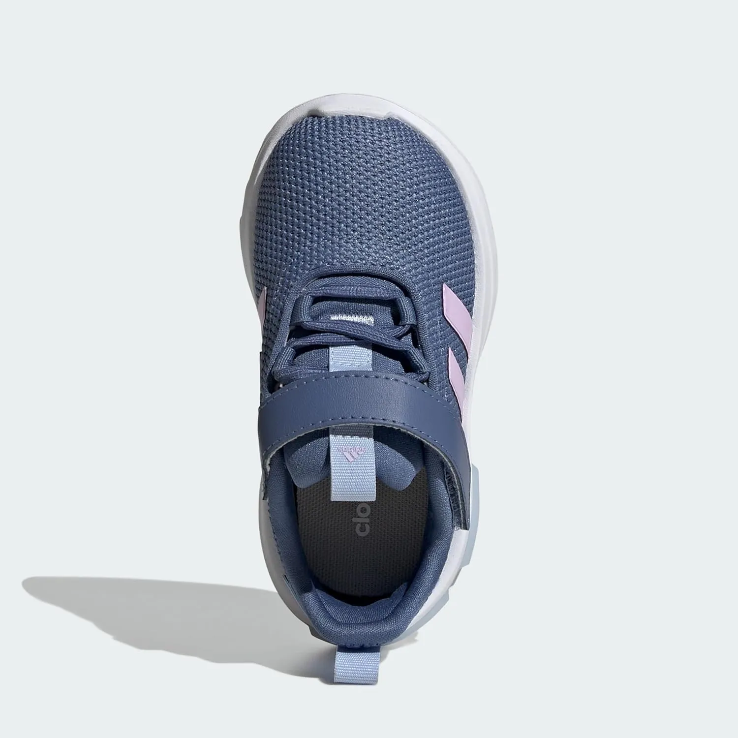 adidas Unisex-Baby Racer TR23Running Shoes