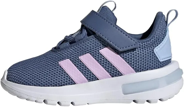 adidas Unisex-Baby Racer TR23Running Shoes