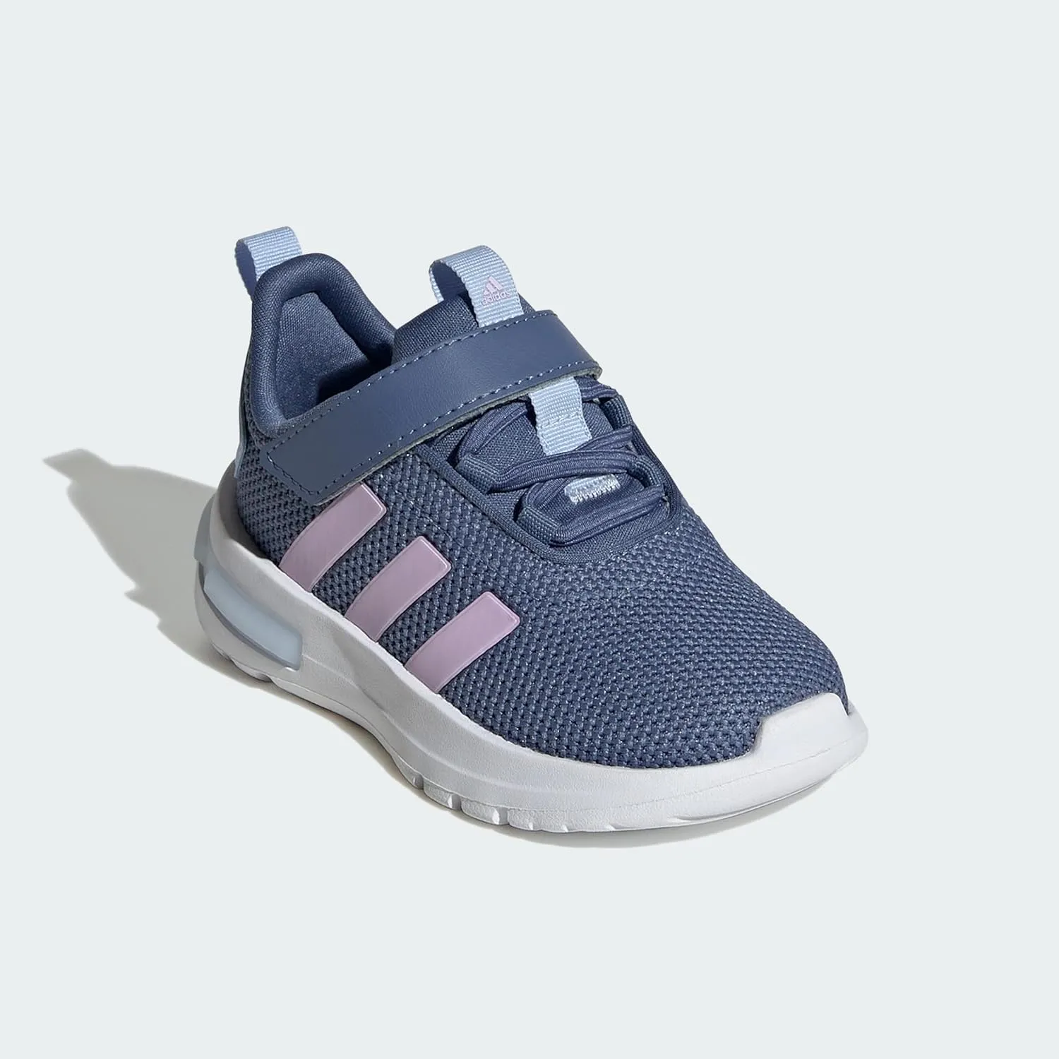 adidas Unisex-Baby Racer TR23Running Shoes