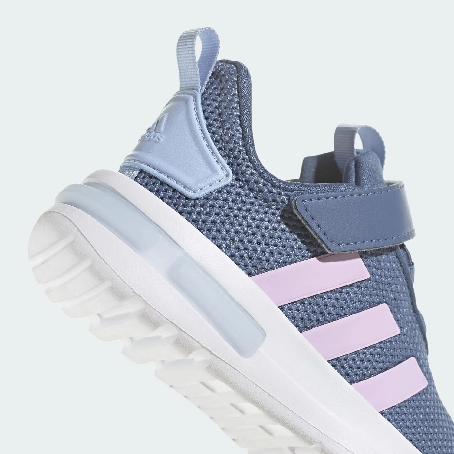 adidas Unisex-Baby Racer TR23Running Shoes