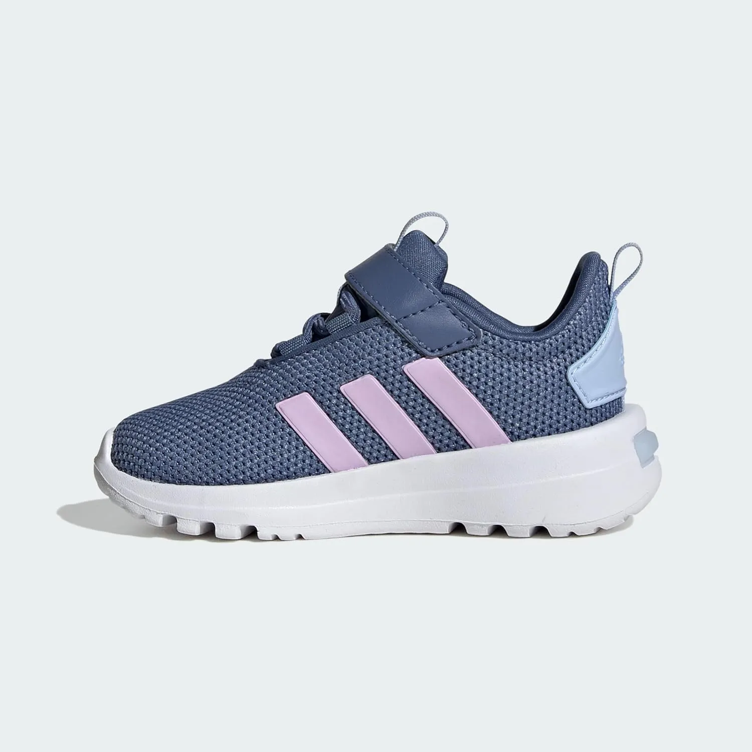 adidas Unisex-Baby Racer TR23Running Shoes