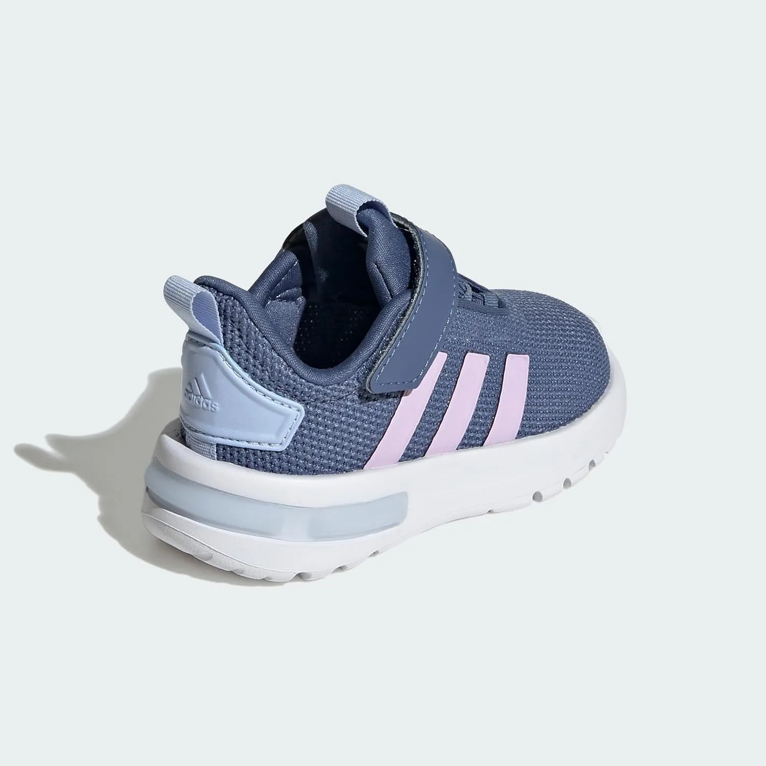 adidas Unisex-Baby Racer TR23Running Shoes