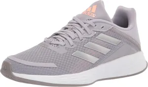adidas Unisex-Child Duramo Sl Running Shoe